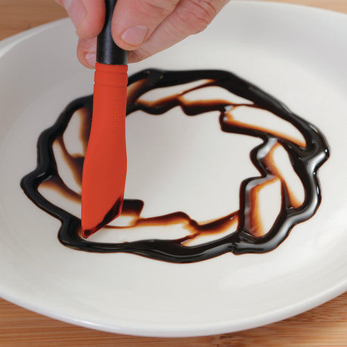 Mercer Culinary M35601