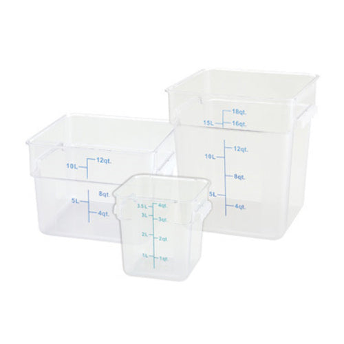 Winco PTSC-4