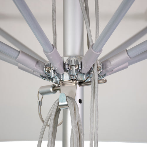 picture of California Umbrella AATF118AH002-5608-DWV