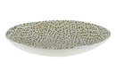 picture of Turgla LPYWDVAO26CK