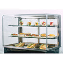 RPI Industries VICD2-27-R-SQ-SC-INS-FRL