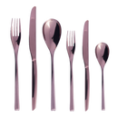 Rosenthal Sambonet Paderno 52727C01