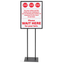 Hubert Company LLC 51637