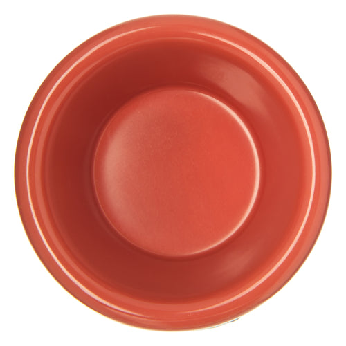 Carlisle S85252