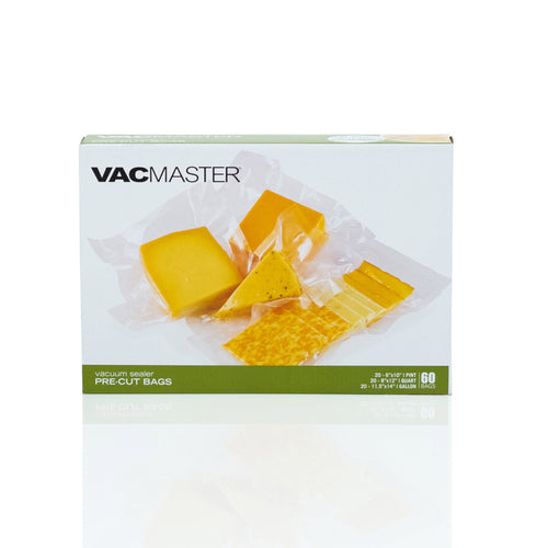 VacMaster 948300
