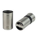 picture of Peugeot Saveurs North America, LLC 35662