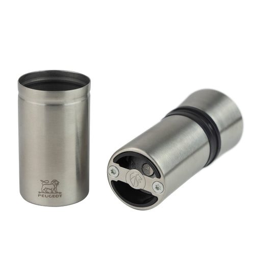 picture of Peugeot Saveurs North America, LLC 35662