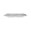 Elite Global Solutions D1281RC-BD