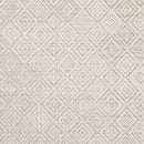 Chilewich 100435-002