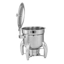 Walco Stainless WI4SW