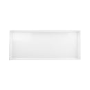 Elite Global Solutions M21024-W