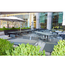 emuamericas, llc 263