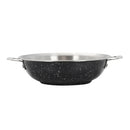 picture of Bon Chef 60015GALAXY