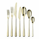 Charingworth/Studio William TLCGM 880018