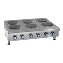 Imperial IHPA-8-48-E