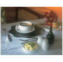 Steelite International 11010324