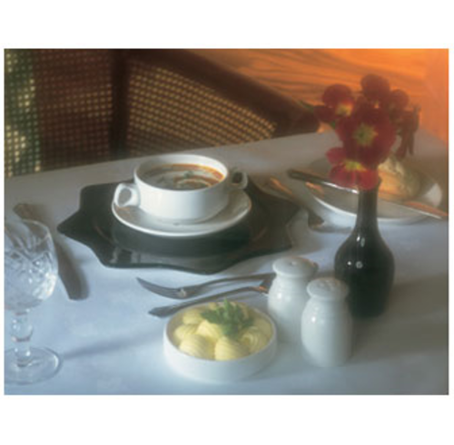 Steelite International 11010324