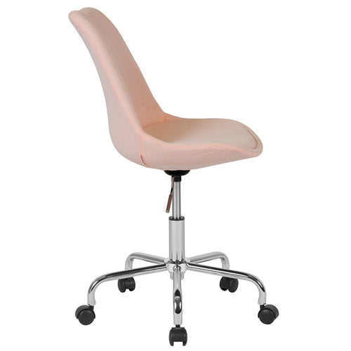Flash Furniture CH-152783-PK-GG
