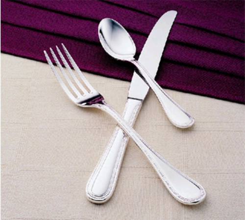 World Tableware 407 554