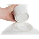 Hubert Company LLC 90263