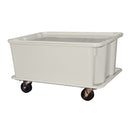 Molded Fiberglass Tray Co. 780608W 5269