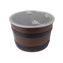 Bauscher Hepp BBC350L