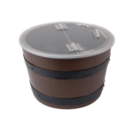 Bauscher Hepp BBC350L