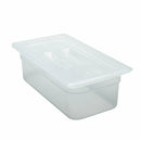 Cambro 30PPCH190