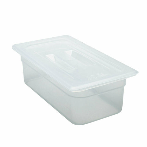 Cambro 30PPCH190