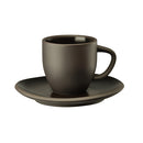 picture of Rosenthal Sambonet Paderno 21540-405251-64717