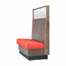 MKLD Furniture 54-WB-BB-PN-D