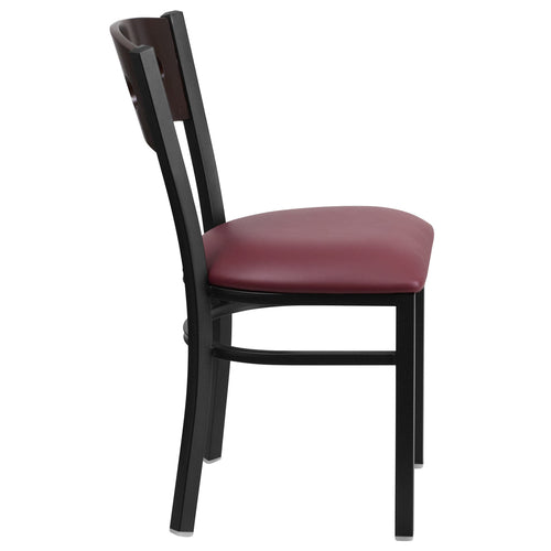 picture of Riverstone Restaurant Furniture RF-RR65695