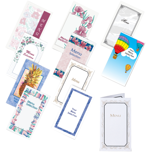 picture of Dinex DX6SM081109