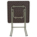 Flash Furniture DAD-FT60-GG