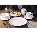 Syracuse China 950033506