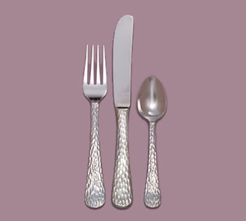 picture of World Tableware 994 554