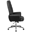 Flash Furniture BT-444-BK-GG