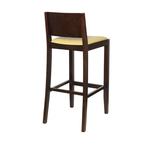 JustChair Manufacturing W79030-GR2