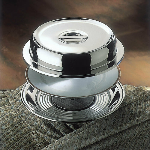 Mepra S.P.A. 20027228