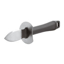 picture of Rosenthal Sambonet Paderno 48280-04