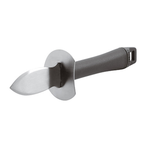 picture of Rosenthal Sambonet Paderno 48280-04