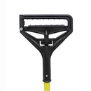 Impact Products LFQCYL