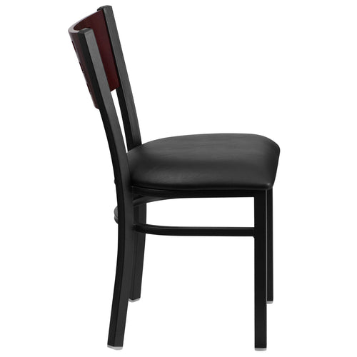 picture of Riverstone Restaurant Furniture RF-RR96798