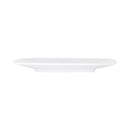 Elite Global Solutions D7SQR-W
