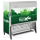 Hubert Company LLC 10148