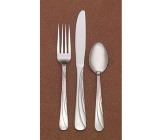 picture of World Tableware 165 5262