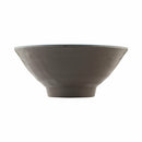 Elite Global Solutions D1006RR-LAP