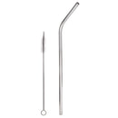 picture of Franmara 8297-BU