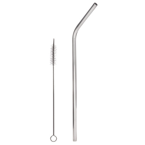 picture of Franmara 8297-BU