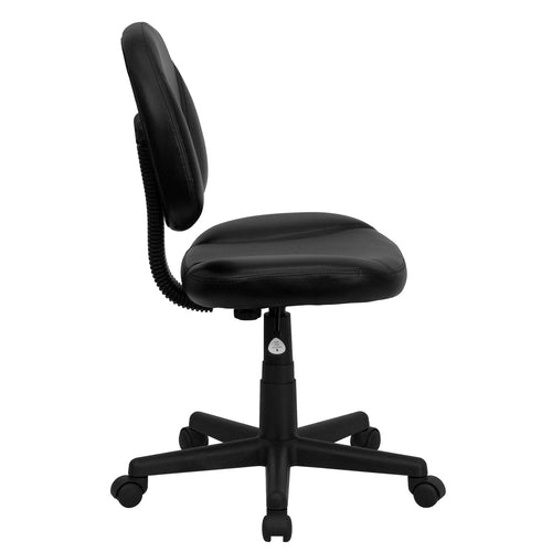 Flash Furniture BT-688-BK-GG